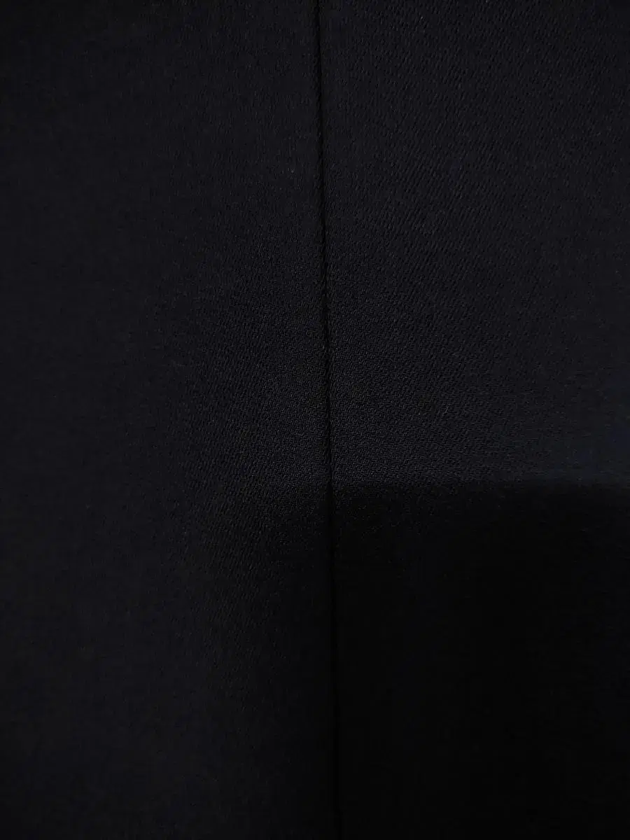 thumbnail-8